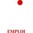 ADECT Emploi